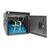 DIGITUS DN-45004 - Cabinet unit - for 10 notebooks/tablets - UV c