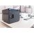 DIGITUS DN-45004 - Cabinet unit - for 10 notebooks/tablets - UV c