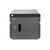 DIGITUS DN-45004 - Cabinet unit - for 10 notebooks/tablets - UV c