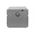 DIGITUS DN-45004 - Cabinet unit - for 10 notebooks/tablets - UV c