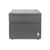 DIGITUS DN-45004 - Cabinet unit - for 10 notebooks/tablets - UV c