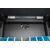 DIGITUS DN-45004 - Cabinet unit - for 10 notebooks/tablets - UV c