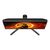 AOC Gaming Q27G3XMN/BK - LED monitor - gaming - 27" - 2560 x 1440