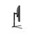 AOC Gaming Q27G3XMN/BK - LED monitor - gaming - 27" - 2560 x 1440