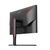 AOC Gaming Q27G3XMN/BK - LED monitor - gaming - 27" - 2560 x 1440
