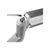 LogiLink - Mounting kit - adjustable arm - for LCD displ | BP0087