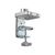 LogiLink - Mounting kit - adjustable arm - for LCD displ | BP0087