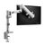 LogiLink - Mounting kit - adjustable arm - for LCD displ | BP0087