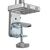 LogiLink - Mounting kit - adjustable arm - for LCD displ | BP0087