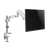 LogiLink - Mounting kit - adjustable arm - for LCD displ | BP0087