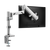 LogiLink - Mounting kit - adjustable arm - for LCD displ | BP0087