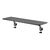 LogiLink - Monitor stand - 1000 mm long, for 13-32" moni | BP0154