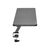 LogiLink - Monitor stand - 1000 mm long, for 13-32" moni | BP0154