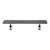 LogiLink - Monitor stand - 1000 mm long, for 13-32" moni | BP0154