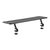 LogiLink - Monitor stand - 1000 mm long, for 13-32" moni | BP0154
