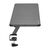 LogiLink - Monitor stand - 1000 mm long, for 13-32" moni | BP0154
