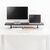 LogiLink - Monitor stand - 1000 mm long, for 13-32" moni | BP0154