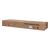 LogiLink - Monitor stand - 1000 mm long, for 13-32" moni | BP0154