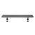 LogiLink - Monitor stand - 1000 mm long, for 13-32" moni | BP0154