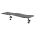 LogiLink - Monitor stand - 1000 mm long, for 13-32" moni | BP0154