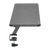 LogiLink - Monitor stand - 1000 mm long, for 13-32" moni | BP0154