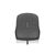 KeySonic KSM-5030M-B - Mouse - wired - USB - black