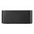 Canon SELPHY CP1500 - Printer - colour - dye sublimati | 5539C002