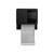 Canon SELPHY CP1500 - Printer - colour - dye sublimati | 5539C002