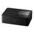 Canon SELPHY CP1500 - Printer - colour - dye sublimati | 5539C002