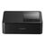 Canon SELPHY CP1500 - Printer - colour - dye sublimati | 5539C002