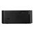 Canon SELPHY CP1500 - Printer - colour - dye sublimati | 5539C002