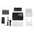 Canon SELPHY CP1500 - Printer - colour - dye sublimati | 5539C002