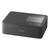 Canon SELPHY CP1500 - Printer - colour - dye sublimati | 5539C002