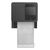 Canon SELPHY CP1500 - Printer - colour - dye sublimati | 5539C002