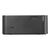 Canon SELPHY CP1500 - Printer - colour - dye sublimati | 5539C002