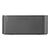 Canon SELPHY CP1500 - Printer - colour - dye sublimati | 5539C002