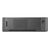 Canon SELPHY CP1500 - Printer - colour - dye sublimati | 5539C002