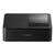 Canon SELPHY CP1500 - Printer - colour - dye sublimati | 5539C002