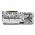 ASRock Steel Legend Radeon RX 7600 XT 16GB OC  | 90-GA4ZZZ-00UANF