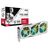 ASRock Steel Legend Radeon RX 7600 XT 16GB OC  | 90-GA4ZZZ-00UANF
