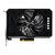 Gainward GeForce RTX 3050 Pegasus - Graphics card - GF RTX | 3734