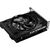 Gainward GeForce RTX 3050 Pegasus - Graphics card - GF RTX | 3734