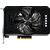 Gainward GeForce RTX 3050 Pegasus - Graphics card - GF RTX | 3734