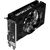 Gainward GeForce RTX 3050 Pegasus - Graphics card - GF RTX | 3734