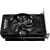 Gainward GeForce RTX 3050 Pegasus - Graphics card - GF RTX | 3734