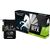 Gainward GeForce RTX 3050 Pegasus - Graphics card - GF RTX | 3734