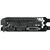 Gainward GeForce RTX 3050 Pegasus - Graphics card - GF RTX | 3734
