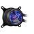 ASUS ROG STRIX LC III 360 ARGB LCD - Processor  | 90RC00W1-M0UAY0