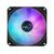 ASUS ROG STRIX LC III 360 ARGB LCD - Processor  | 90RC00W1-M0UAY0