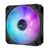 ASUS ROG STRIX LC III 360 ARGB LCD - Processor  | 90RC00W1-M0UAY0